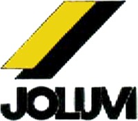 JOLUVI