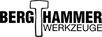 BERGHAMMER WERKZEUGE