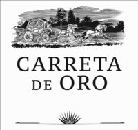 CARRETA DE ORO
