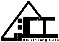 Hui Jin Tong TieTa