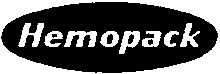 Hemopack