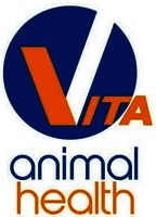 VITA animal health