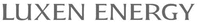 LUXEN ENERGY