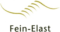 Fein-Elast