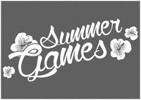 Summer Games