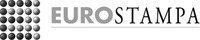 EUROSTAMPA