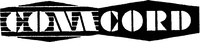 CONACORD
