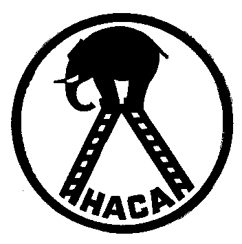 HACA