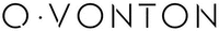 Q·VONTON