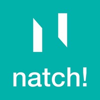 natch!