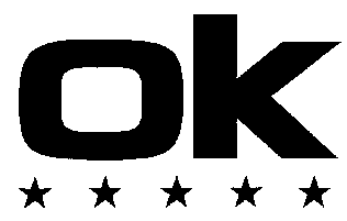 ok