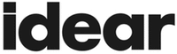 idear