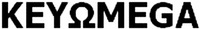 KEYOMEGA