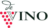 de VINO