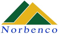 Norbenco