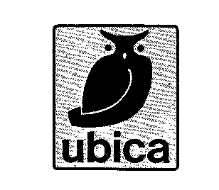 ubica