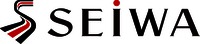 SEIWA