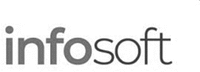 infosoft