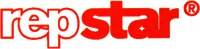 repstar