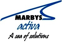 MARBYS activa A sea of solutions