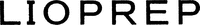 LIOPREP
