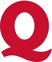 Q