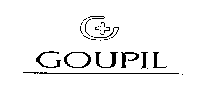 GOUPIL