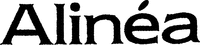 Alinéa