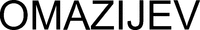 OMAZIJEV