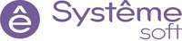 ê Systême soft