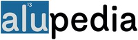 alupedia