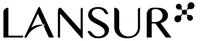 LANSUR