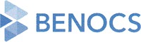 BENOCS