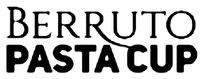 BERRUTO PASTA CUP