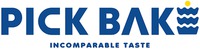 PICK BAKE INCOMPARABLE TASTE