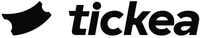 tickea