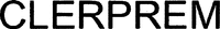 CLERPREM