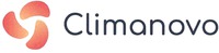 Climanovo