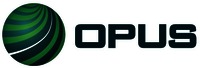 OPUS