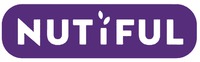 NUTİFUL