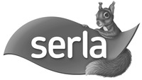 serla