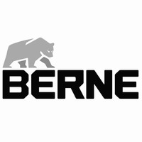 BERNE