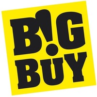 BIGBUY