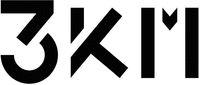 3KM