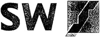 SW