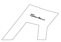 Santoni