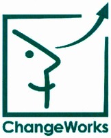 ChangeWorks