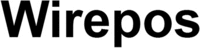Wirepos