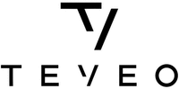 TEVEO