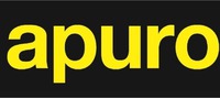 apuro